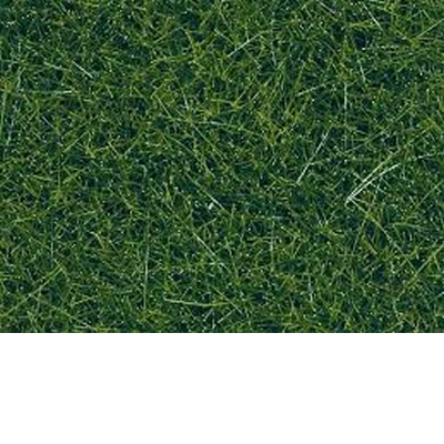 Wild Grass 'Dark Green' 9mm