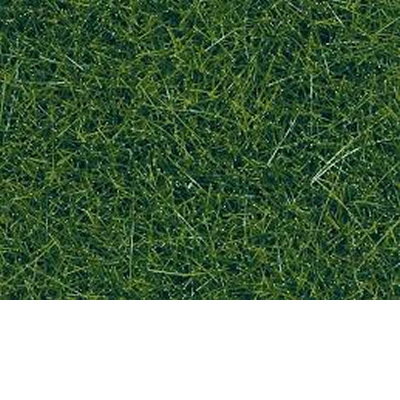 Wild Grass 'Dark Green' 9mm