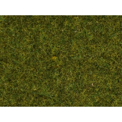 Scatter Grass  Meadow - 2.5mm