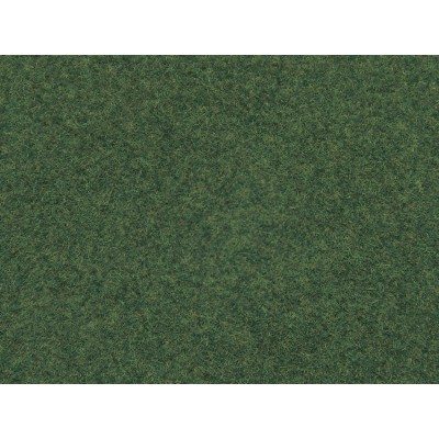 Scatter Grass, olive green, 2.5mm