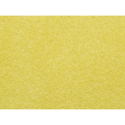 Scatter Grass, golden yellow, 2.5mm