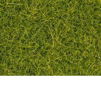 Scatter Grass 'Light Green 4mm