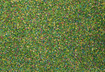 Scatter Material Flower Meadow 165gm