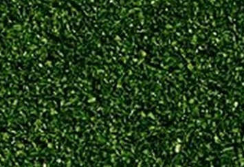 Scatter Material Medium Green 165gm