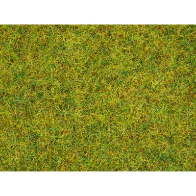 Scatter Grass - Summer Meadow 2.5mm
