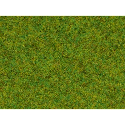 Scatter Grass - Spring Meadow 2.5mm