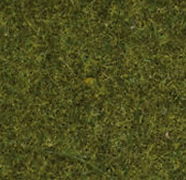2.5mm Scatter Grass 