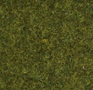 2.5mm Scatter Grass 2.5mm Scatter Grass