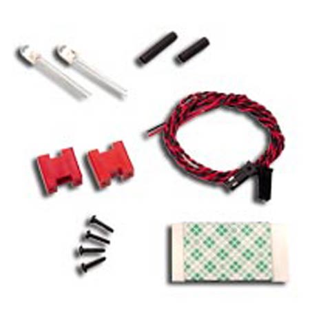 Brake Light LED kit