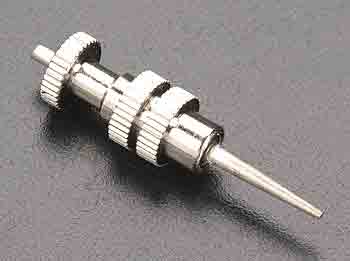 1A, 15 R/C Needle