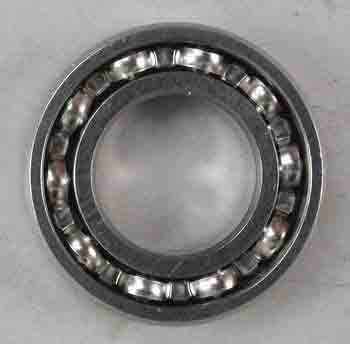 CZ Crankshaft Bearing