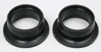 Exhaust Seal Ring For 21VZR