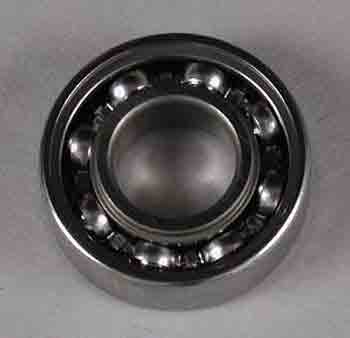 21RF, SE Ball Bearing F