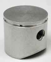 32SX-HX Piston