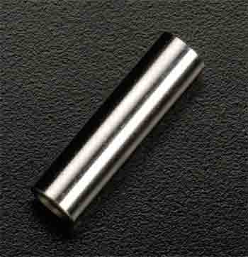 46 SF Piston Pin