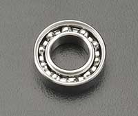 Camshaft Bearing 61-90