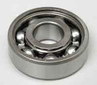 40-46VR-40PS Ball Bearing (F)