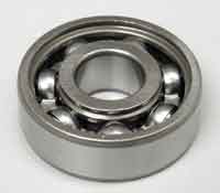 40-46VR-40PS Ball Bearing (F)