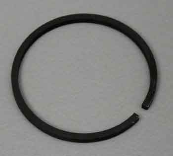 Piston Ring FS-26S