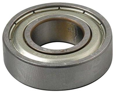 FS120S Series Crankshaft Ball Bearing Re