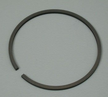 FT300 Piston Ring