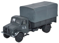 1/76 Bedford OYD Luftwaffe Eastern Front