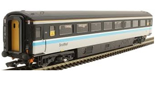 00 MK3A- TSO Scotrail SC12015
