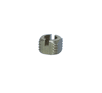 Air Valve Nut