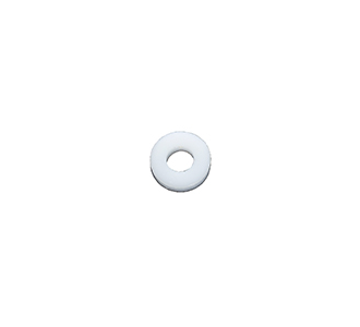 PTFE Packing 