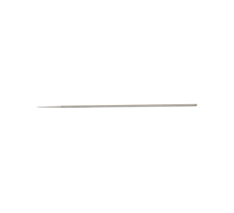 Needle .2mm