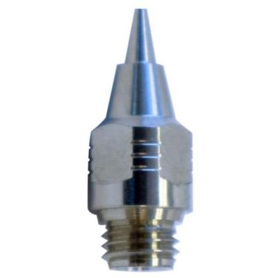 0.66 mm Tip for TG, TGX & TS