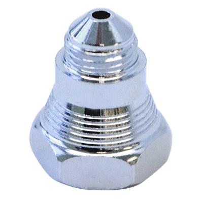 Head Size 5 (1.05 mm) – New Style