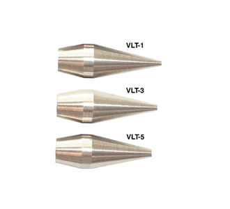 VLT-1 Tip (0.55 mm)