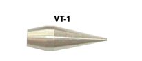 VT-1 Tip (0.25 mm)