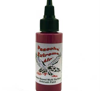 Magenta 2oz extreme paint - Air