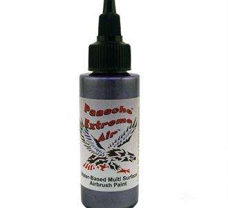 Pearl Purple 2oz extreme paint - Air