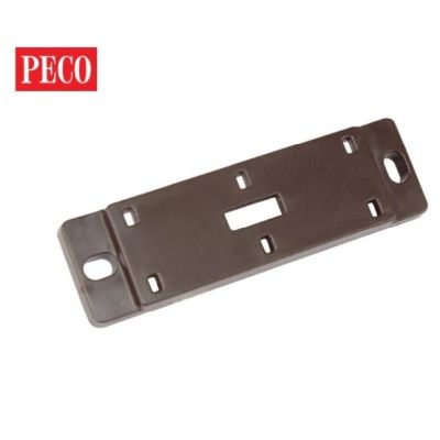 Mounting Plates for PL010 (5)