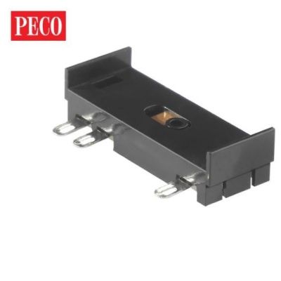 Accessory Switch for PL010