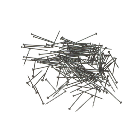 Track Fixing Pins 14mm long