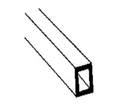 RTFS08 Rect. Tube 6.4 (5)