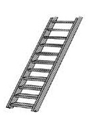 LS04 Ladder HO (2)