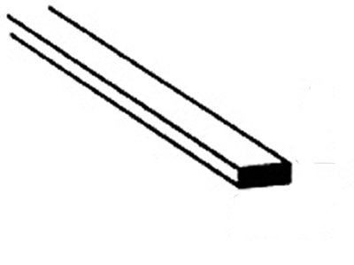 MS0110 Strip 0.3x2.5 (10)