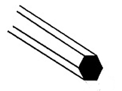 MRX080 Hex Rod 2.0 (10)