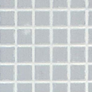 PS040 Square Tile 1.3 (2)