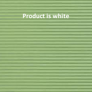 PS047 C/board Siding 1.6 (2)