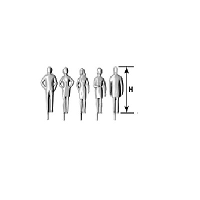 FI-048 Business Figures 1/48 (5)