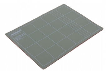 A3 Cutting Mat 450 x 300mm Non Slip Surface