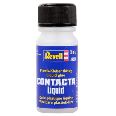 Contacta Liquid 20ml