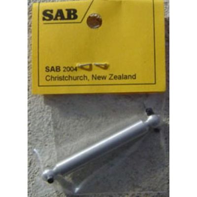 Ball Joint 50mm long