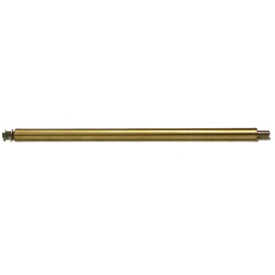 Prop Shaft M4 - Tube length 175mm - Shaft length 200mm